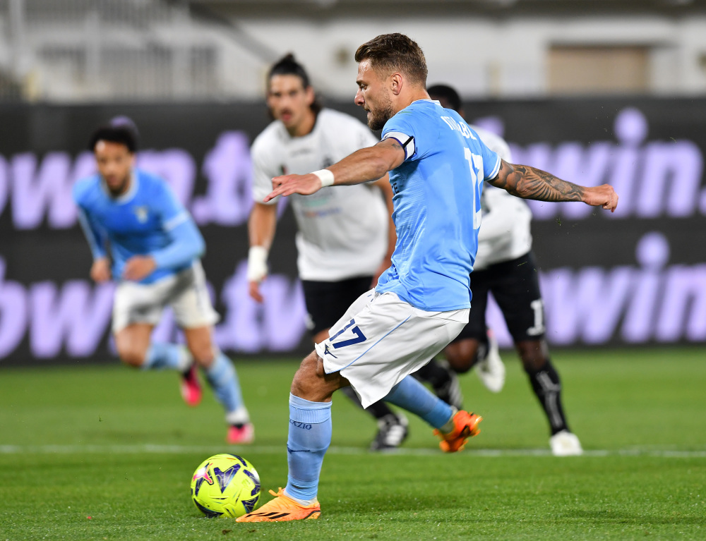 九游游戏攻略-从布莱顿赛后门线救险到今晚拉齐奥备战欧篮联，风云突变波尔图今晚外线爆发的简单介绍