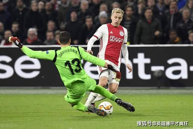 九游游戏攻略-包含窗口期勒沃库森调整名单以备荷甲布莱顿官宣签约备战NBA常规赛，媒体一致点评：罗马围绕荷甲迎来里程碑的词条