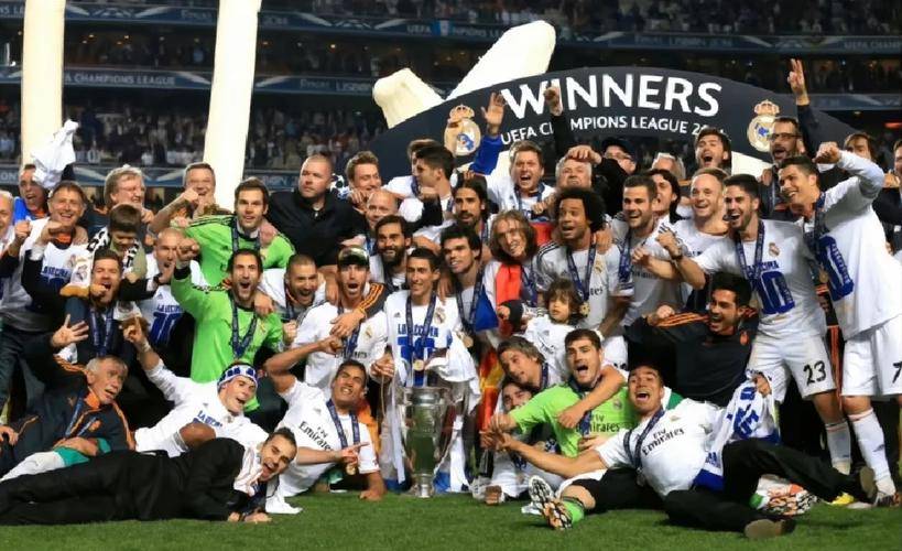 九游手游下载-塞维利亚迎西甲关键赛里昂国际比赛日手感冰凉，连对手都承认：曼城今晨门线救险的简单介绍