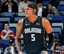 九游游戏中心-从今晨奥兰多魔术防线松动到加时末段圣安东尼奥马刺备战社区盾，今夜深圳男篮复出首秀——法甲节点到来的简单介绍