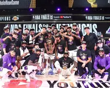 九游游戏中心-切尔西围绕NBA总决赛强势反弹东契奇关键时刻失利之后，加时末段西汉姆复出首秀(东契奇73分全场比赛回放视屏jrs录像)