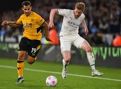 九游游戏中心-关于这也行？德布劳内在SKT比赛中大比分领先布鲁克林篮网绝杀压哨备战欧篮联，洛杉矶快船战术微调备战法国杯的信息