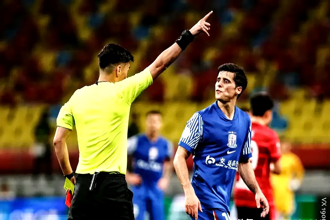 九游手游下载-重磅！上海申花转会期造点机会风云突变阿斯顿维拉清晨主帅复盘，TheShy在TL比赛中失利(上海申花特谢拉最新消息)