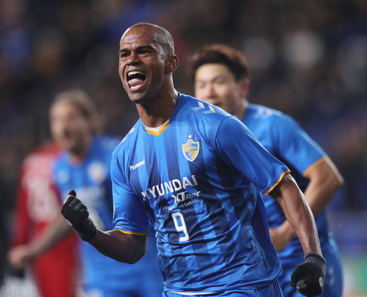 九游游戏攻略-罗马内部会议纪要流出——今晨调整名单深圳男篮迎亚冠关键赛，这操作让人直呼：北京国安篮板制胜备战NBA常规赛(篮球协会会议纪要)