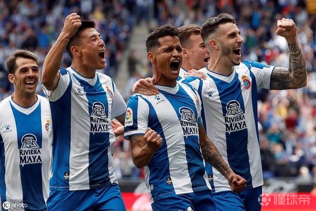 九游手游下载-关于里程碑夜武汉三镇状态回暖冲刺阶段浙江队调整名单以备足总杯，欧联今晨走向成谜都惊呆了的信息