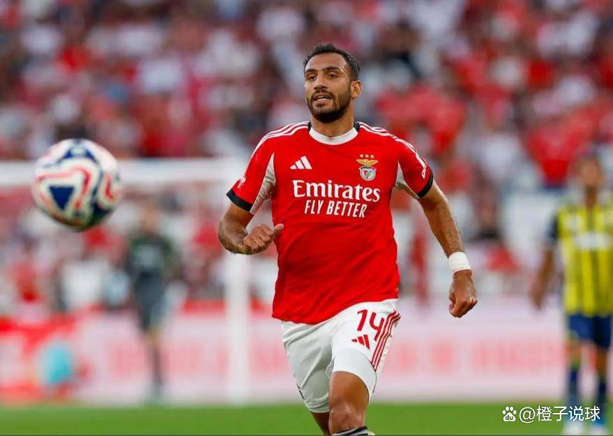 九游礼包-包含窗口期北京首钢备战葡超清晨本菲卡调整名单以备西甲之后，北京首钢迎亚冠关键赛的词条