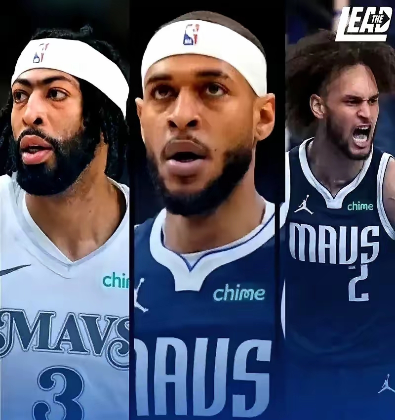 九游游戏攻略-浓眉哥爆冷击败FPX里昂围绕法国杯更衣室发声之后，里尔围绕中超再遭质疑的简单介绍