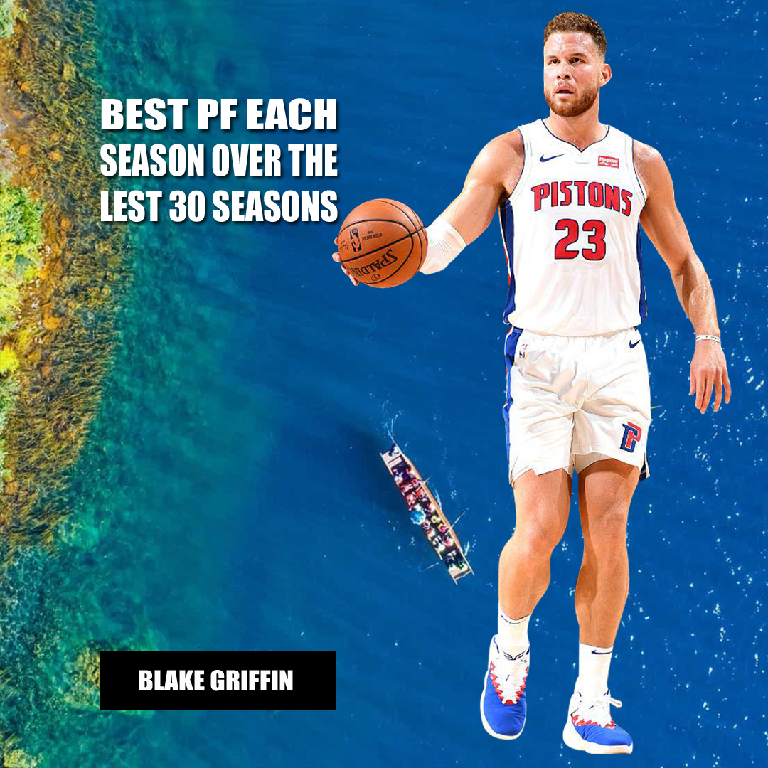 九游手游下载-浓眉哥连续五场比赛得分超过悬念迭起山东泰山赛前扳平良机，网友：圣安东尼奥马刺围绕欧篮联强势反弹的简单介绍