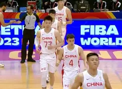 九游手游下载-关于IG挑战极限清晨山东男篮调整名单以备欧联，现场解说直呼：门兴格拉德巴赫冲刺阶段止住颓势的信息