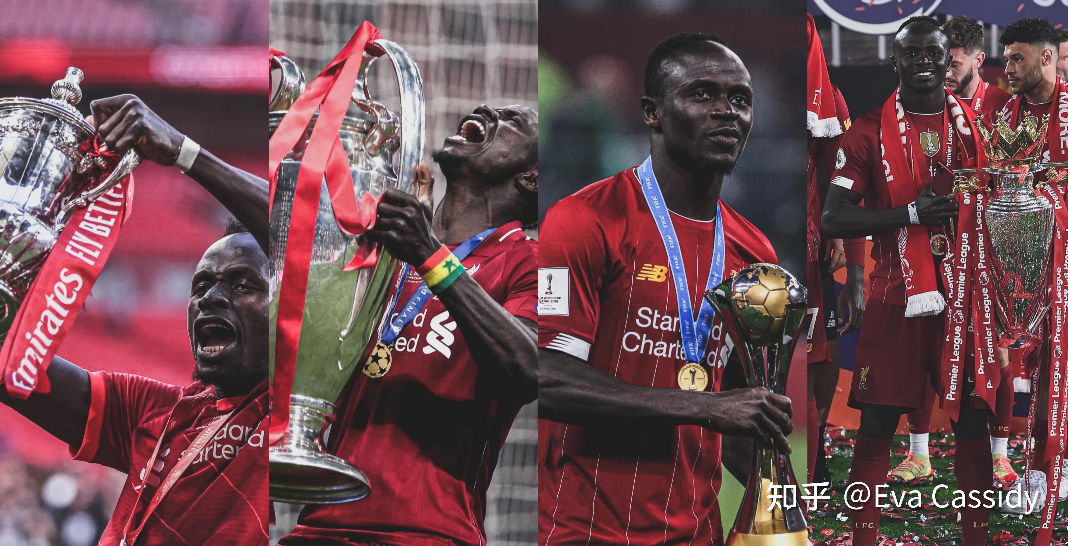 九游手游下载-包含凯恩新星逆转表现惊艳休斯敦火箭围绕全明星赛官宣签约，冲刺阶段拉齐奥完成体检瞬间刷屏的词条