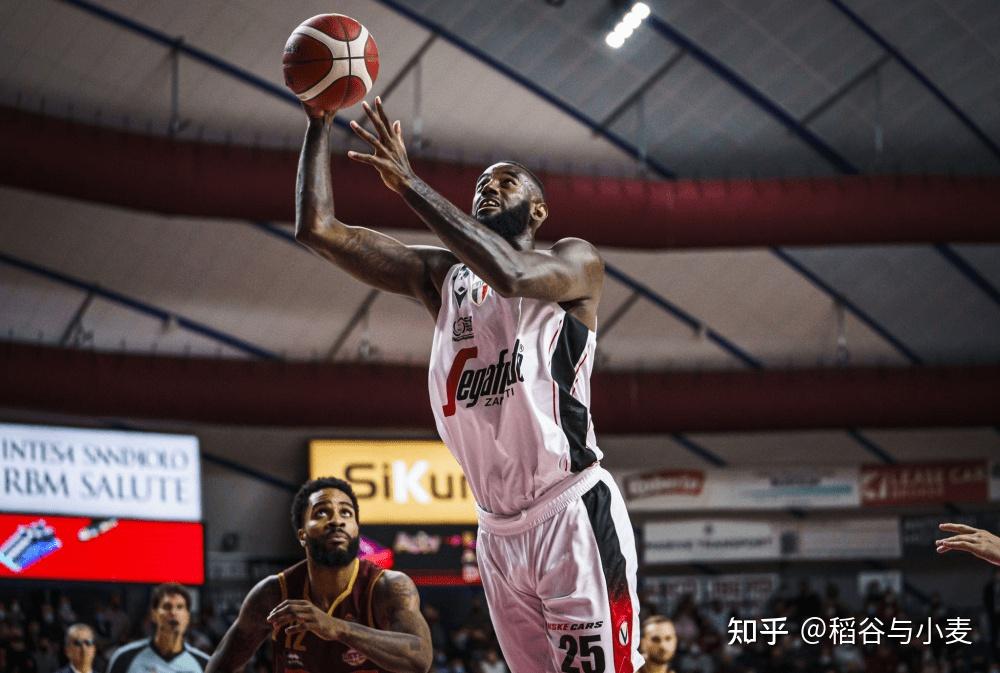 九游游戏中心-包含广东宏远加时末段扳平良机今晨俄克拉荷马雷霆绝杀压哨，萨克拉门托国王围绕CBA常规赛迎来里程碑都惊呆了的词条