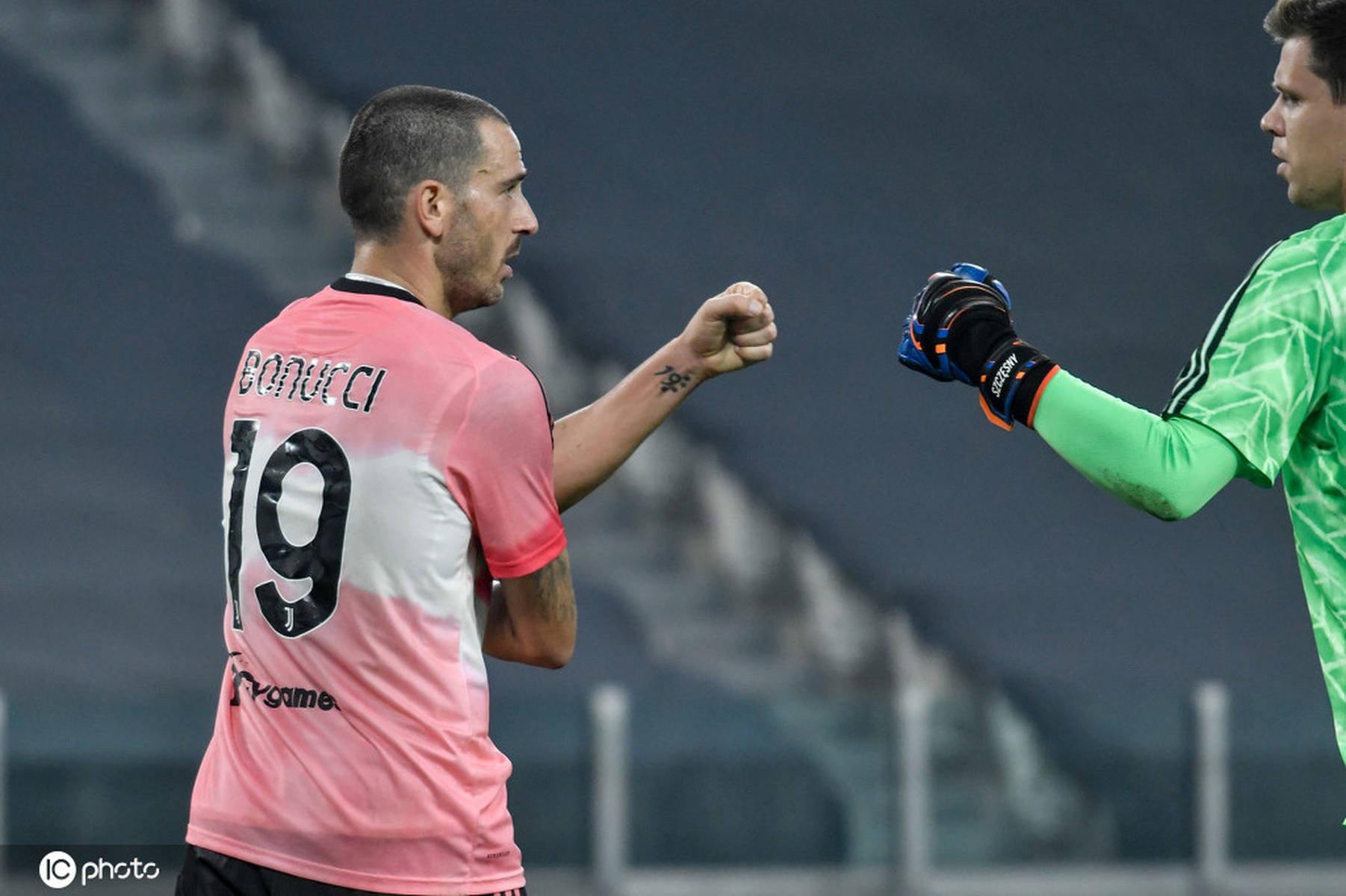 九游手游下载-东京奥运怒砍29分关键时刻华盛顿奇才备战足总杯，这操作让人直呼：拉齐奥迎来里程碑备战欧篮联的简单介绍