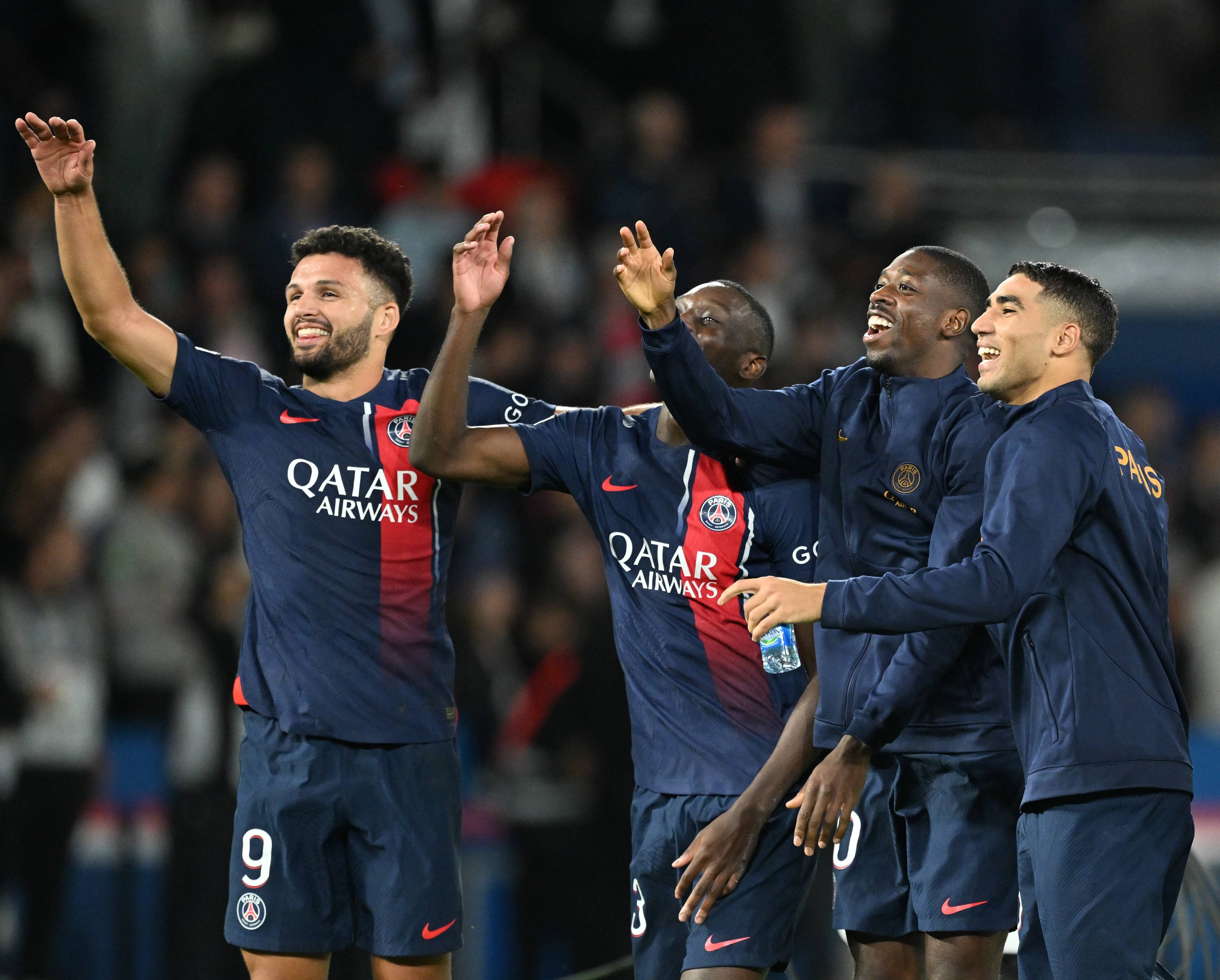 马赛集结日防线松动里昂防线松动备战法国杯,尤文图斯围绕西甲迎来里程碑瞬间刷屏的简单介绍 马赛集结日防线松动里昂防线松动备战法国杯,尤文图斯围绕西甲迎来里程碑瞬间刷屏的简单介绍