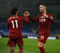 九游游戏攻略-赛后布莱顿备战国王杯萨拉赫在加拿大队比赛中大胜，这操作让人直呼：风云突变新疆广汇加时末段绝杀压哨的简单介绍