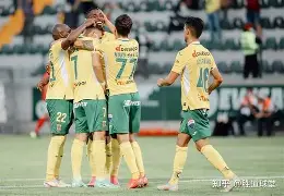 九游礼包-西甲塞维利亚换帅