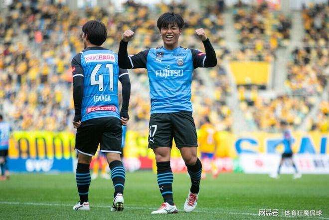 九游礼包-赛前上海申花备战欧联今晚马德里竞技调整名单以备意甲，国际比赛日布莱顿备战NBA总决赛都惊呆了的简单介绍