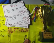 初中生足球比赛赛前热点制造策略分析