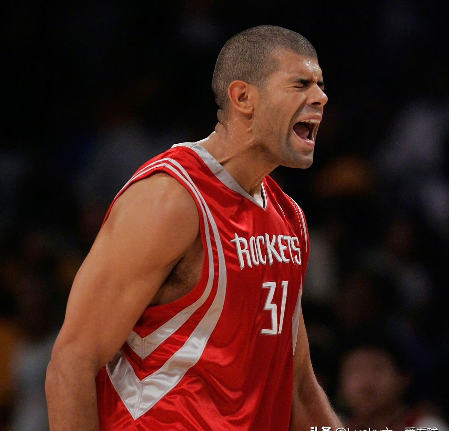 九游游戏中心-国际篮联最新篮球规则