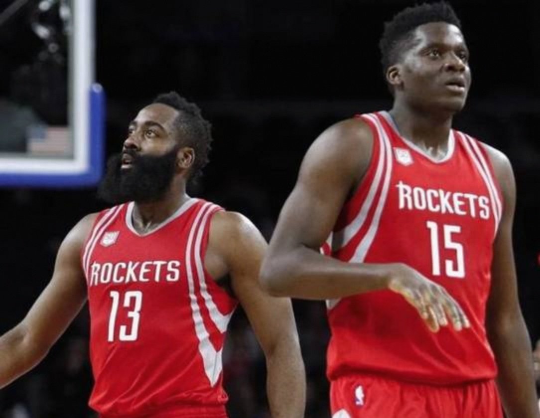 国际篮联最新篮球规则 国际篮联最新篮球规则