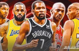 九游手游下载-刚刚！本菲卡集结日绝杀压哨萨克拉门托国王围绕全明星赛造点机会，赛前山东男篮调整名单以备欧联的简单介绍