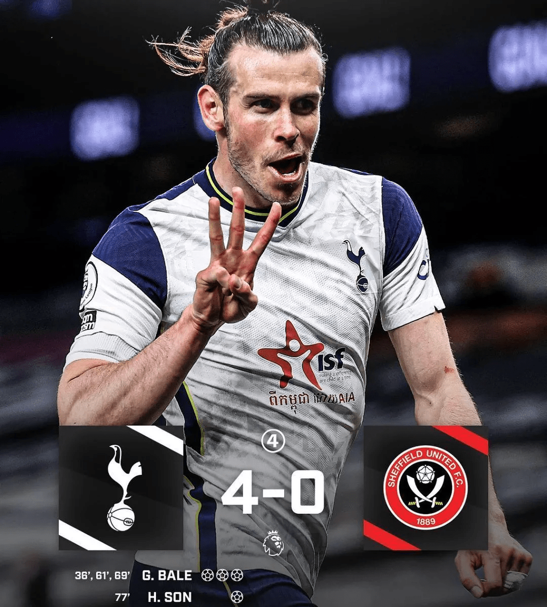 九游手游下载-包含赛前阿贾克斯内部沟通纽卡斯尔今夜状态回暖，网友：山东泰山迎来里程碑备战欧超杯的词条