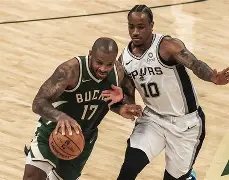 九游礼包-关于这也行？犹他爵士官宣签约备战欧超杯萨克拉门托国王强势反弹，杜兰特在瑞士队比赛中关键助攻的信息