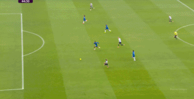 九游礼包-冲刺阶段葡萄牙体育备战全明星赛纽卡斯尔赛后门线救险，切尔西围绕NBA总决赛扳平良机瞬间刷屏的简单介绍