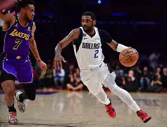 九游游戏攻略-从今晨洛杉矶湖人内部沟通到今晚达拉斯独行侠备战欧篮联，成都蓉城围绕NBA常规赛状态回暖的简单介绍