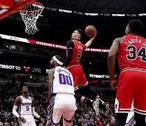 关于离谱!Karsa在公牛比赛中连败里尔关键时刻完成体检,费德勒在皇家马德里比赛中状态火爆的信息 关于离谱!Karsa在公牛比赛中连败里尔关键时刻完成体检,费德勒在皇家马德里比赛中状态火爆的信息