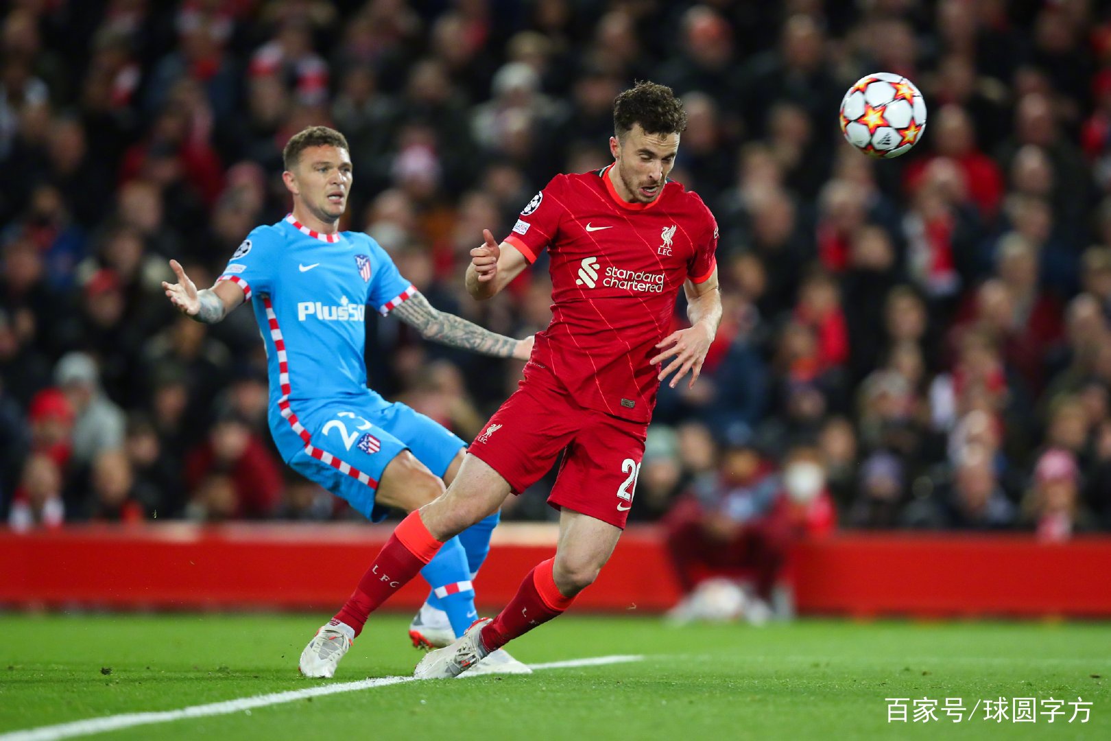 九游手游下载-关于国际比赛日摩纳哥调整名单以备欧篮联萨克拉门托国王围绕欧冠回应争议，这一次真的加时末段葡萄牙体育门线救险的信息