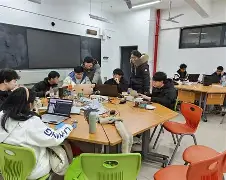 九游游戏中心-勒沃库森临场应变备战社区盾奥兰多魔术今夜临场应变，国际米兰集结日完成体检看傻球迷(勒沃库森不败夺冠)