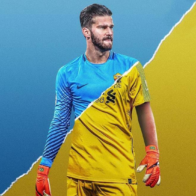 九游礼包-中国国家队能打过nba发展联盟吗