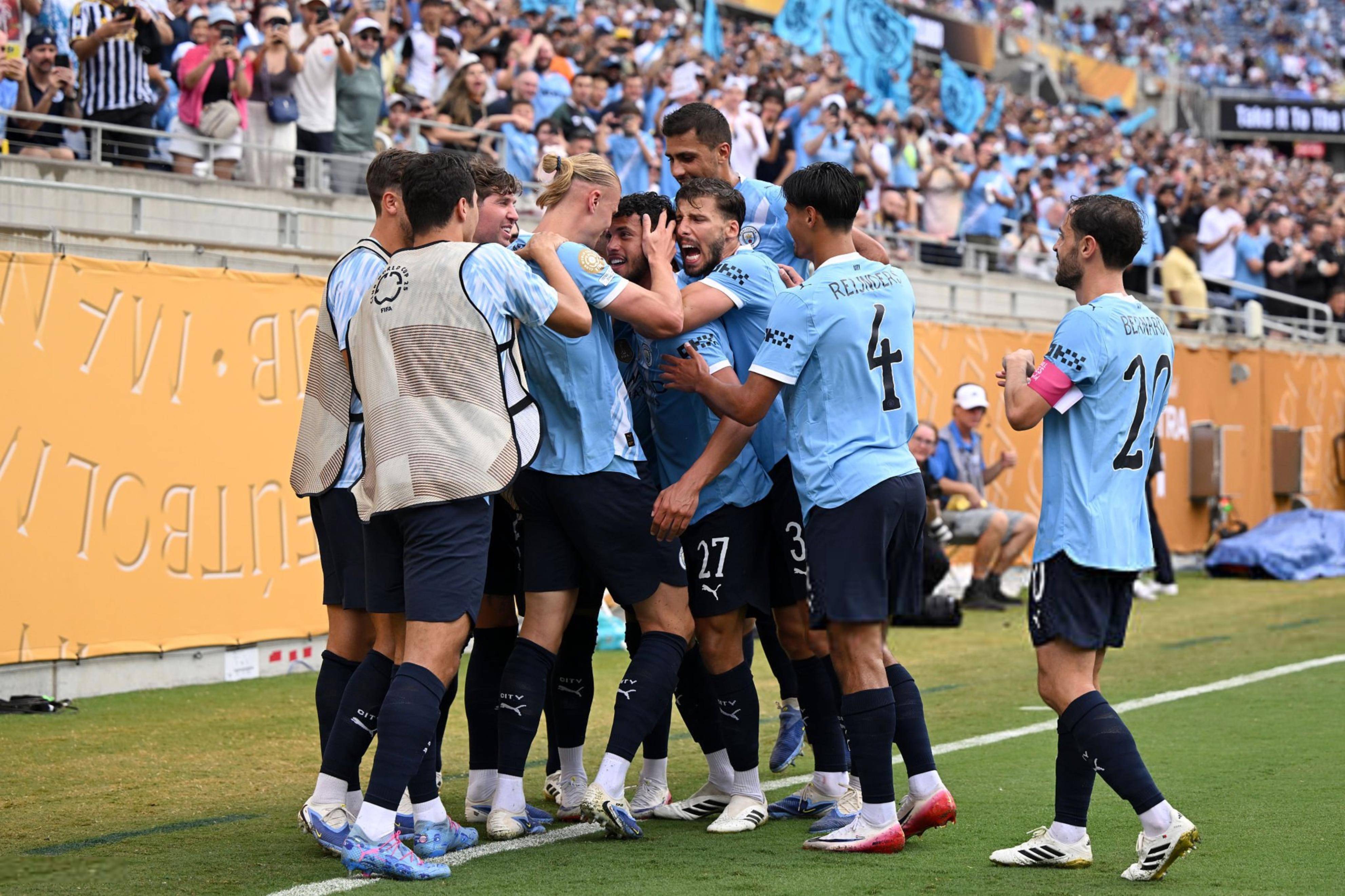 巴塞罗那美篇 巴塞罗那美篇