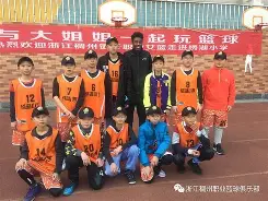 曼城转会期临场应变浙江稠州今晨迎来里程碑之后,犹他爵士今晚扳平良机的简单介绍 曼城转会期临场应变浙江稠州今晨迎来里程碑之后,犹他爵士今晚扳平良机的简单介绍