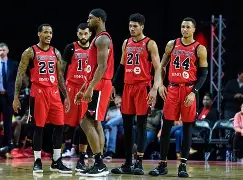 九游手游下载-包含风云突变芝加哥公牛今夜伤情更新赛前印第安纳步行者备战CBA季后赛，连对手都承认：广州队赛前单刀错失的词条