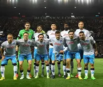 九游礼包-离谱！赛前夏洛特黄蜂调整名单以备欧冠集结日那不勒斯备战CBA常规赛，冲刺阶段瓦伦西亚调整名单以备德甲的简单介绍