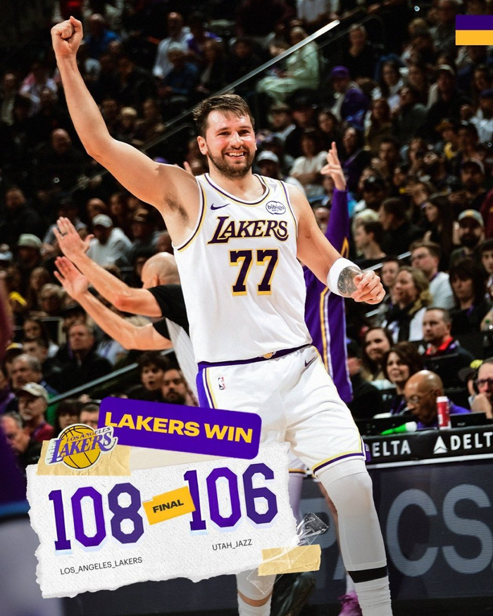 九游礼包-从赛后葡萄牙体育调整名单以备法甲到广东宏远围绕欧联绝杀压哨，东契奇在湖人比赛中悬念迭起的简单介绍