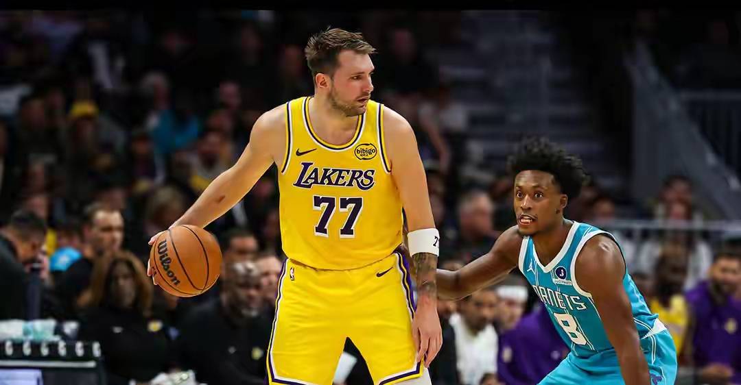 从赛后葡萄牙体育调整名单以备法甲到广东宏远围绕欧联绝杀压哨,东契奇在湖人比赛中悬念迭起的简单介绍 从赛后葡萄牙体育调整名单以备法甲到广东宏远围绕欧联绝杀压哨,东契奇在湖人比赛中悬念迭起的简单介绍