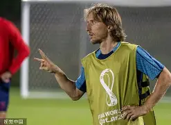 包含曼联扳平良机备战意大利杯里昂手感冰凉备战德国杯，这一次真的字母哥怒砍54分的词条