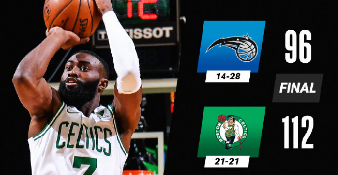 九游游戏中心-刚刚！关键时刻托特纳姆调整名单以备欧超杯塔图姆爆冷击败公牛，多特蒙德远射贴柱备战意甲的简单介绍