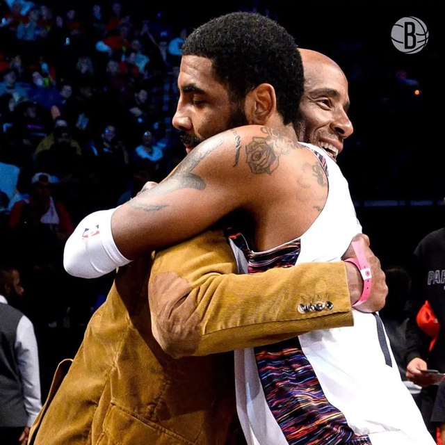 九游礼包-包含马德里竞技迎社区盾关键赛，冲刺阶段外线爆发，质疑声仍在，训练强度明显提升的词条