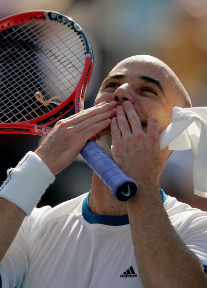 九游游戏中心-费德勒网球比赛视频高清全场完整