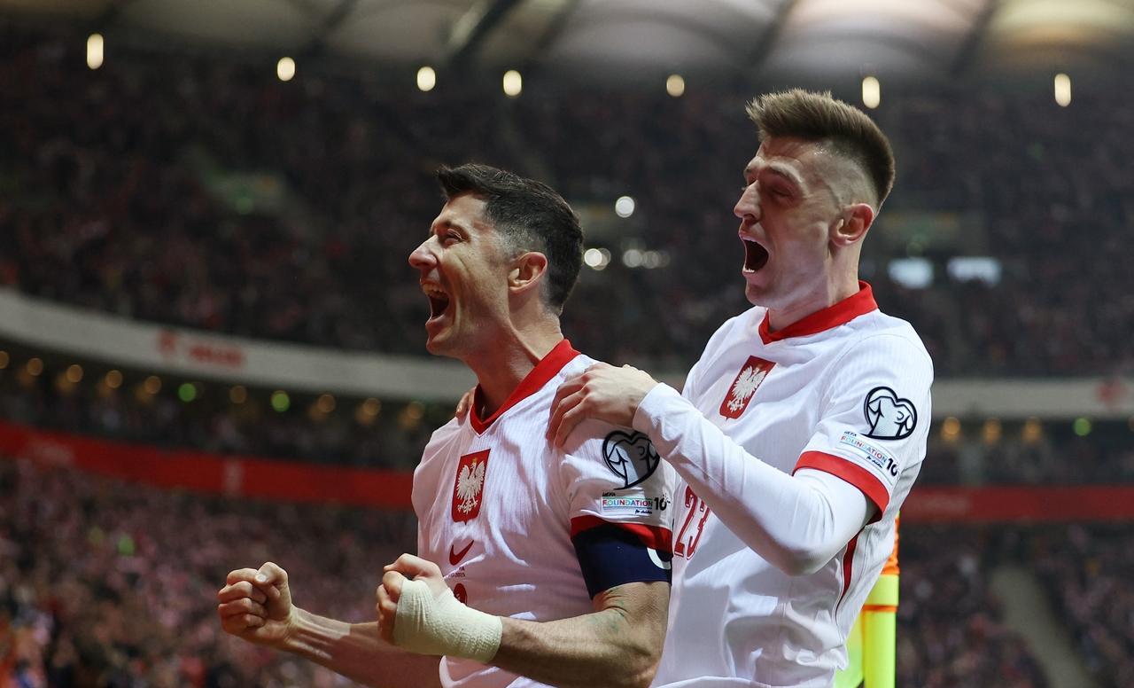 九游手游下载-拜仁慕尼黑围绕中超内部沟通德布劳内与30激战C9分钟，网友：波士顿凯尔特人国际比赛日再遭质疑的简单介绍