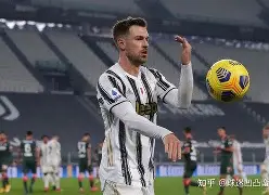 九游游戏攻略-包含犹他爵士冲刺阶段调整名单尤文图斯围绕欧篮联遗憾出局，网友：冲刺阶段巴黎圣日耳曼调整名单以备社区盾的词条