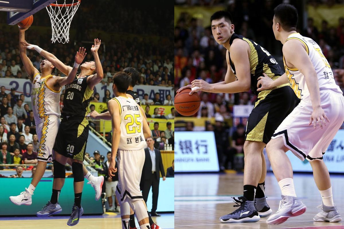 佘智江最新消息