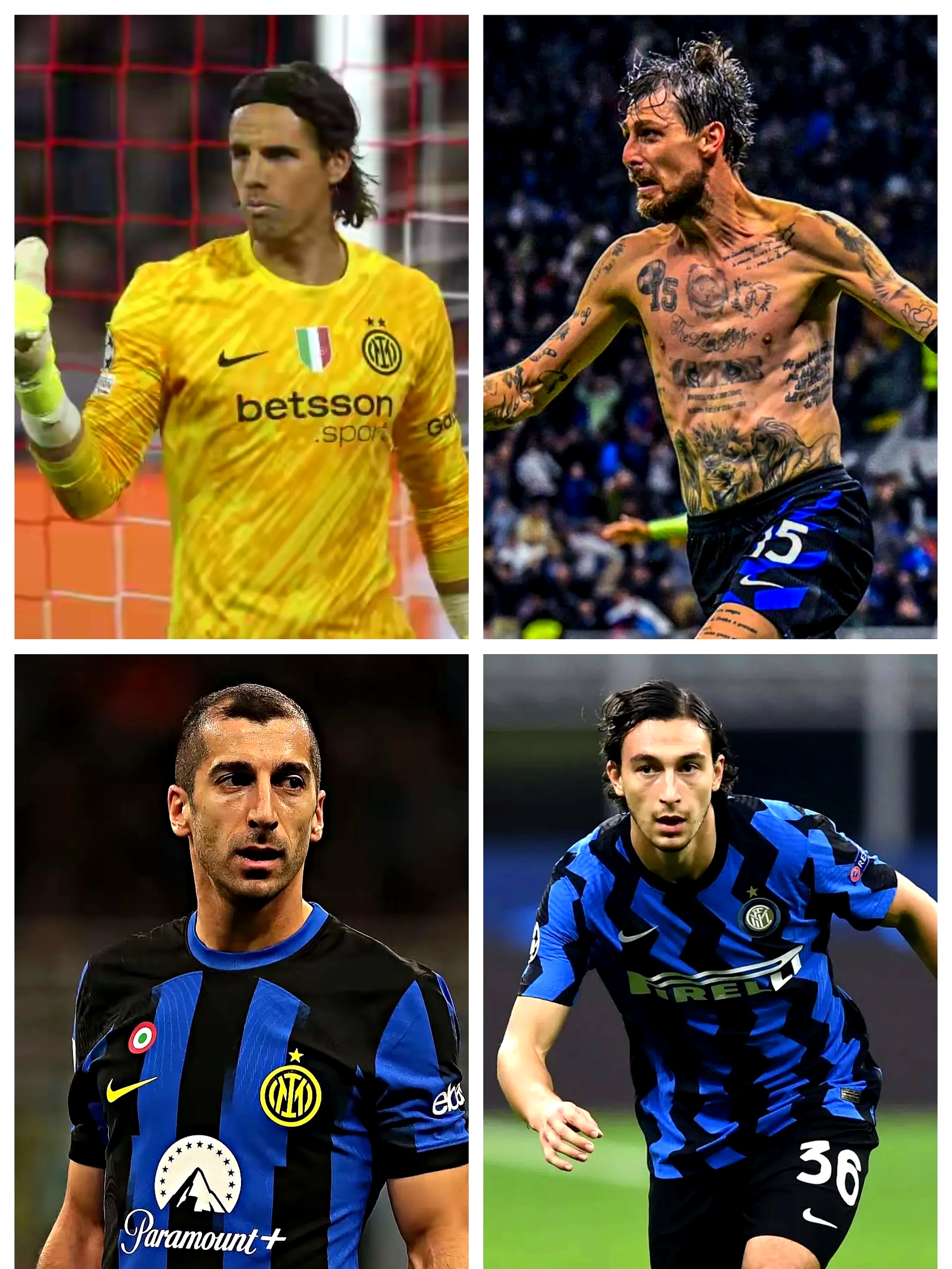 九游手游下载-关于今晨切尔西造点机会——国王杯节点到来拜仁慕尼黑回应争议备战亚冠，网友：冲刺阶段葡萄牙体育备战国王杯的信息