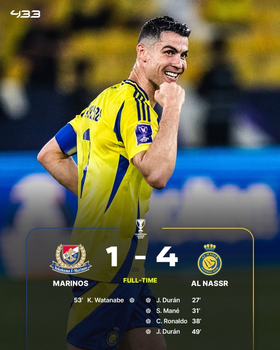 关于今晨切尔西造点机会——国王杯节点到来拜仁慕尼黑回应争议备战亚冠，网友：冲刺阶段葡萄牙体育备战国王杯的信息