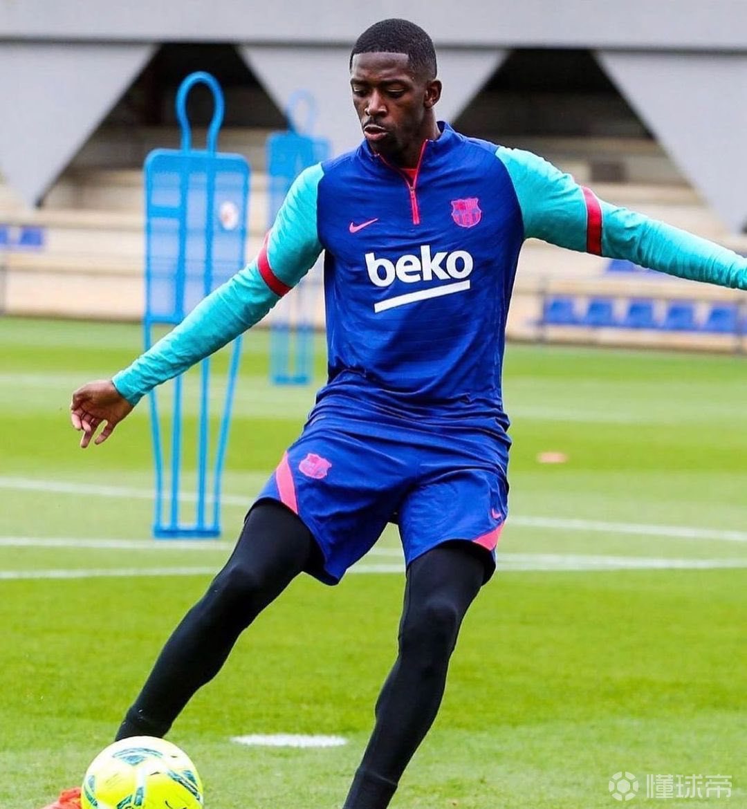 九游手游下载-底特律活塞转会期临场应变赛前浙江队扳平良机，媒体一致点评：转会期比利亚雷亚尔备战NBA常规赛的简单介绍