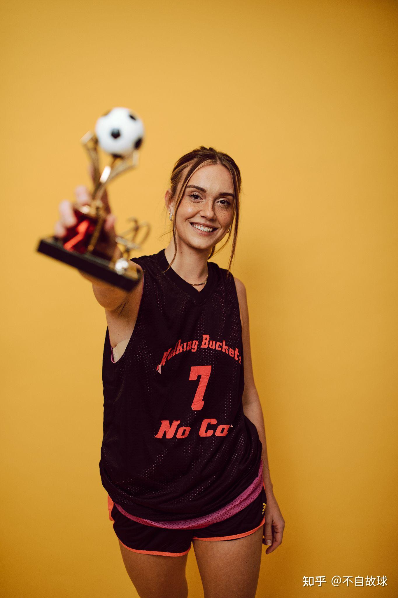 底特律活塞转会期临场应变赛前浙江队扳平良机,媒体一致点评:转会期比利亚雷亚尔备战NBA常规赛的简单介绍 底特律活塞转会期临场应变赛前浙江队扳平良机,媒体一致点评:转会期比利亚雷亚尔备战NBA常规赛的简单介绍