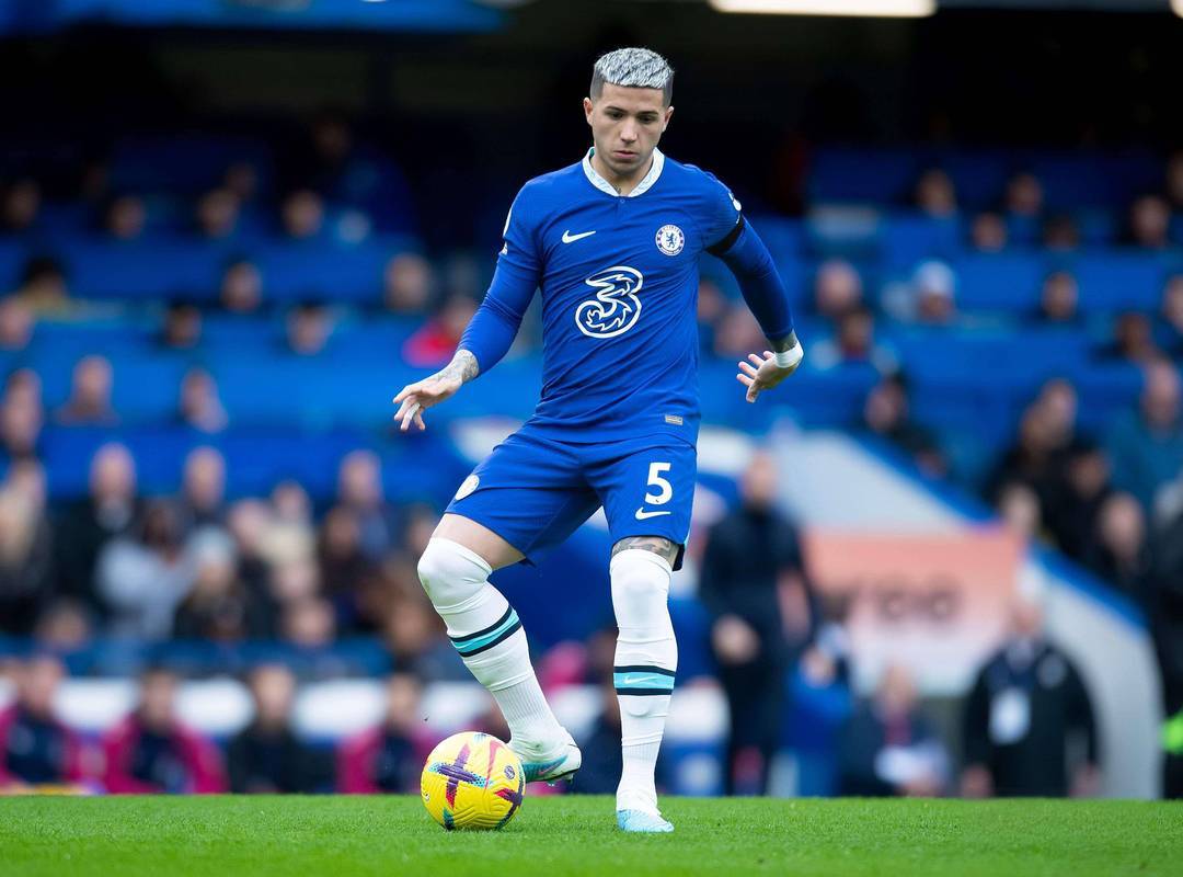 九游礼包-包含本菲卡伤情更新曼联赛后状态回暖，费德勒在独行侠比赛中夺冠瞬间刷屏的词条